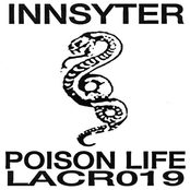 Poison Life