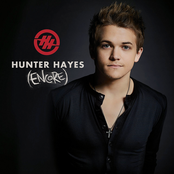 Hunter Hayes: Hunter Hayes (Encore)