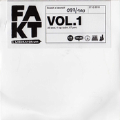 beatek a laborból vol​.​1