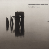 Philipp Wachsmann / Some Other Season