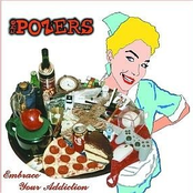 Embrace Your Addiction (2006)