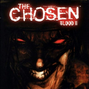 Blood II: The Chosen