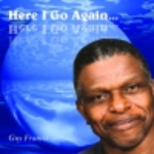 Here I Go Again (Vol.3)