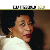 Georgia On My Mind by Ella Fitzgerald