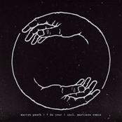 7 du jour (incl. martinou remix)