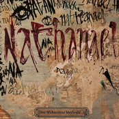 Des Wahnsinns Methode