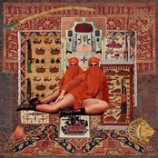 Traquejos Pentecostais para Matar o Senhor - EP