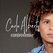 Controvento by Carlo Alberto