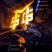 Save Yourself [Bonus Track]