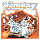 The Bombay Jazz Palace
