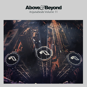 anjunabeats, volume 11