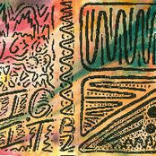 Big Zit International Players Club Introduces Big Zit