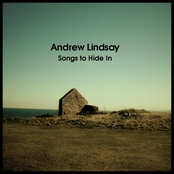 Songs To Hide In