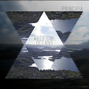 Artificial Oceans: Principia