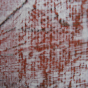 Bright Nights and Dark Ideas