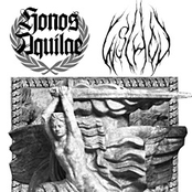 Foedvs Avreae Libertatis