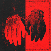 Golpe: Subisci. Conformati. Rassegnati.