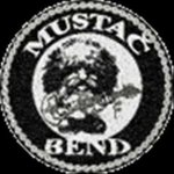 Mustač Bend