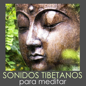 Sonidos Tibetanos para Meditar - Cuencos Tibetanos y Musica Asiatica
