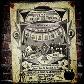 Wu-Tang Clan Vs. D.I.T.C.