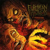 European Fastness - A Grindcore Compilation