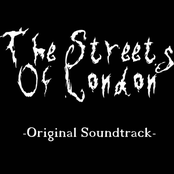 The Streets Of London Sountrack
