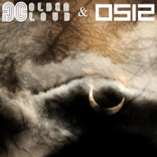 Golden Cloud & O.S.I.S. Split