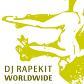WORLDWIDE (EP)