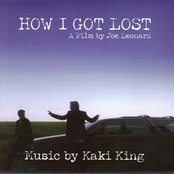 My Son by Kaki King