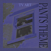 Pants Theme - Single