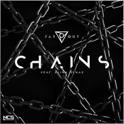 Chains