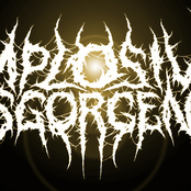 Confined To Torment EP