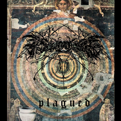 Plagued