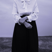 Zerteil mein Herz! - Single