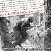 Does Anybody Know I'm Here?: Vietnam Through the Eyes of Black America 1962-1972