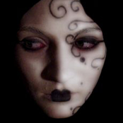 Anthropology Extras 5