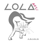 Lalala