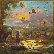 MARAVILLOSO (Machu Picchu)