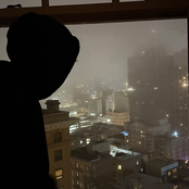 overtonight: deleted.