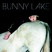 Hit The Ground With Me by Bunny Lake