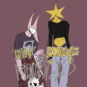 Willy Rodriguez live @ Friendsfest 2023