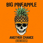 Another Chance (Remixes) - Single