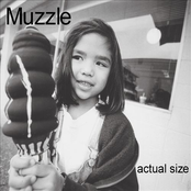 Complicated by Muzzle