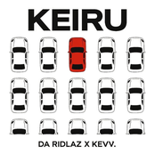 Keiru