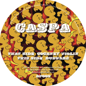 Cockney Violin / Dub Warz