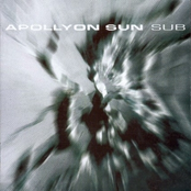 Music With Attitude Vol.14 (07/00)