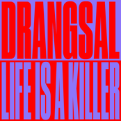 Drangsal