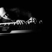 Jordan Rudess