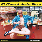 Me Sabe A Humo by El Chaval De La Peca