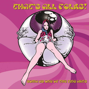 Soma as one of the fine arts